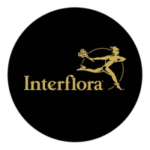 interflora