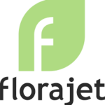 florajet